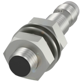 Balluff BES M08EE-PSC20B-S49G Inductive standard sensor - Rubicon Partner Portal